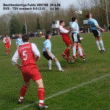 thm_SVS - Ausbach 20.4.08 01.gif